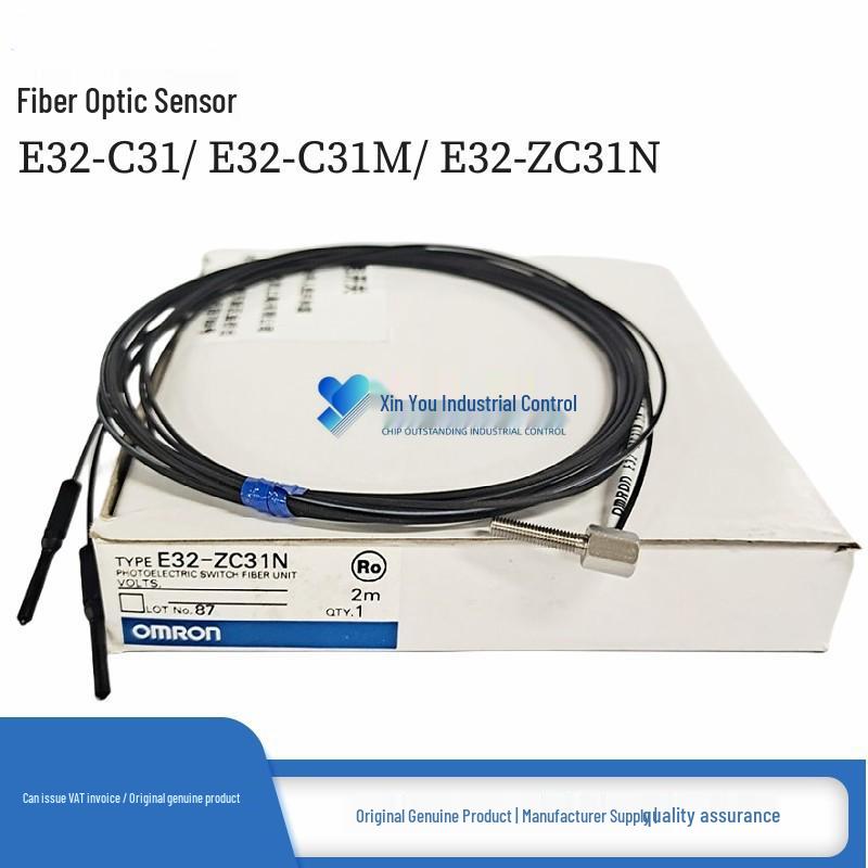 Keyence IV-HG10 IV-HG15 Image Recognition Sensor Controller Unit Available HG10