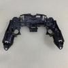 For PS5 V1.0 V2.0 V3 V4 V5 BDM-010 020 030 040 050 Controller Holder Inner Internal Middle Frame for PS 5 Controller Shell Case