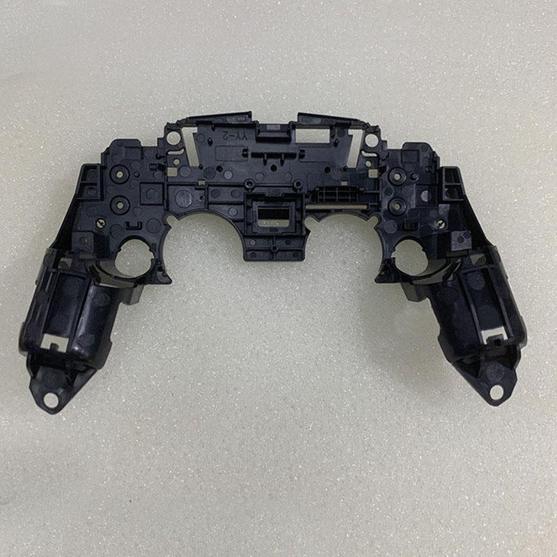 For PS5 V1.0 V2.0 V3 V4 V5 BDM-010 020 030 040 050 Controller Holder Inner Internal Middle Frame for PS 5 Controller Shell Case