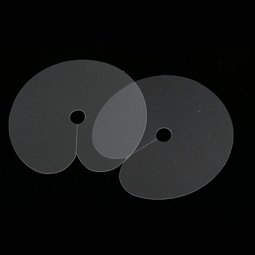 

Профессиональные шаблоны 100 шт.