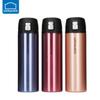 Thermos in Acciaio Inossidabile LocknLock Fit Slim One-Touch 500ml