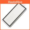 For Q7 Roborock Filter Cartridge Accessories Suitable For Daily Use Household