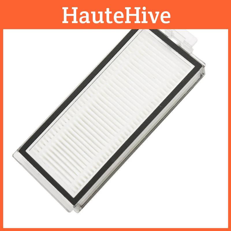 For Q7 Roborock Filter Cartridge Accessories Suitable For Daily Use Household