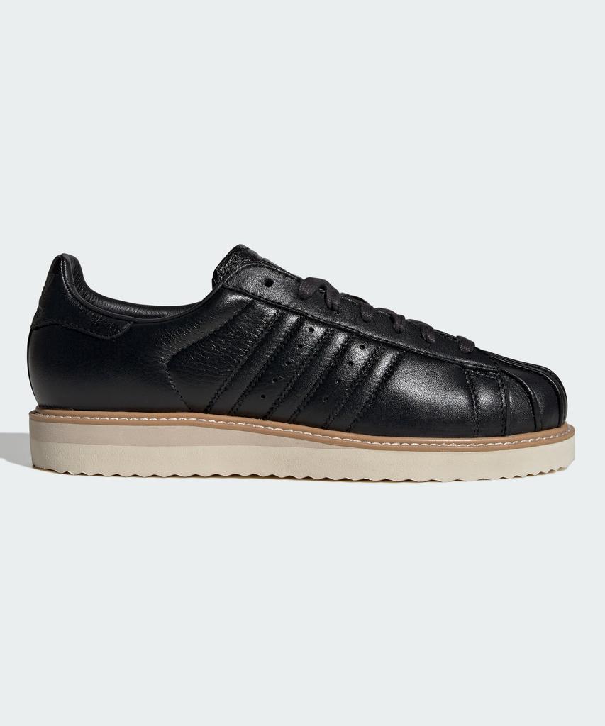Adidas Superstar Lux Jq4314 (B Type)