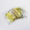 Electric Guitar Strings Set - Musical Instrument Accessories
