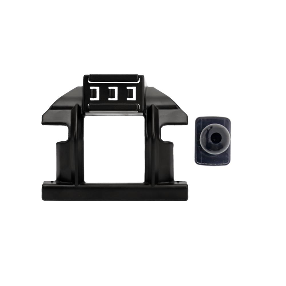 

30W Car Phone Holder for Peugeot 508 R83 SW MK2 PSE 2019~2025 Air Vent Clip Stand Support Wireless Fast Charging Tray Accessorie