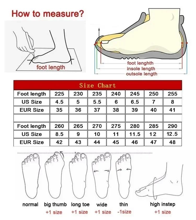 New Fashion Men's Canvas Shoes Lightweight Breathable Non-Slip Student Casual Sneakers