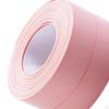 PVC Sealing Strip Tape Wall Sticker Bath Sealant for Corner Floor Toilet