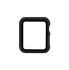 Black – matches the image