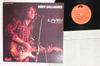LP Record RORY GALLAGHER  Live In Europe MP2258 POLYDOR 1972 Japan Rock Used