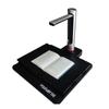 Founder Q2680 26MP Smart A3 Book & Document Scanner CN plug (adapter included)