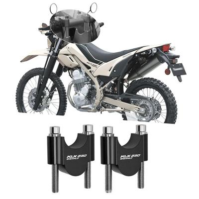 Motosiklet Çerçeveleri ve Ek Parçaları – Motosiklet direksiyonları