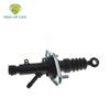 For Chery Tiggo 8 4 5X Jetour X70 X70S X90 X95 Clutch Master Cylinder T15-1608010
