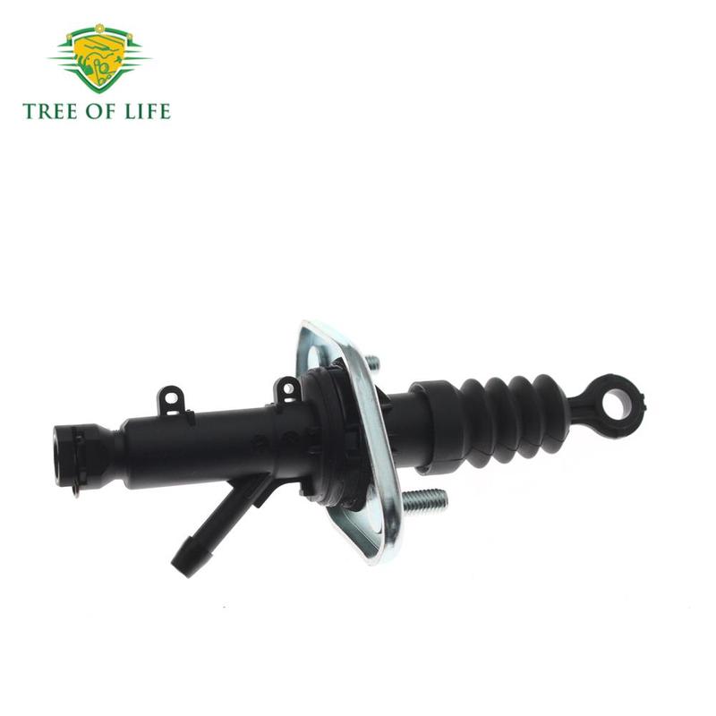 For Chery Tiggo 8 4 5X Jetour X70 X70S X90 X95 Clutch Master Cylinder T15-1608010