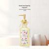 Cath Kidston Fresh Lemon Hand Wash