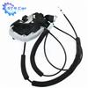 80500-3BA0A Door Lock Actuator Front Rear Left Right 80501-3BA1A For Nissan Versa L4 1.6L 2012- 82501-3BA1A 82500-3BA1A