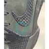 Pre-owned Nike Zoom Kobe 4 Protro Black Mamba FQ3544-001-P26083763581068