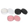 3 Colors Mapping Brow Paste 20g Clear Line Safe Washable Microblading Eyebrow Paste for Tattoo Cosmetic