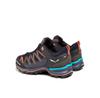Трекинговые ботинки Salewa WS Mtn Trainer Lite