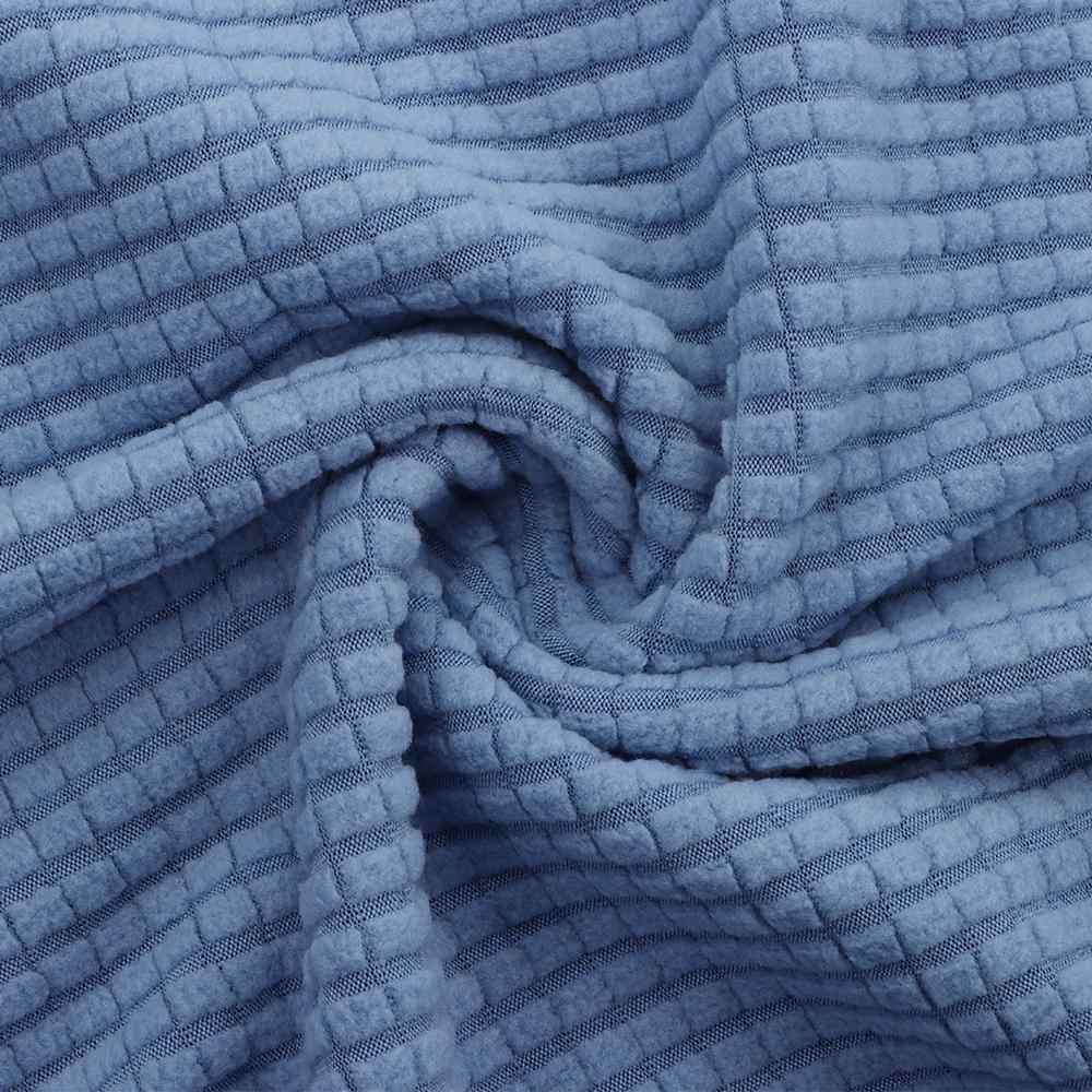 Breathable Slipcovers Stretchy Computer Chair Covers Simple Chair Cover Set  for Office Home