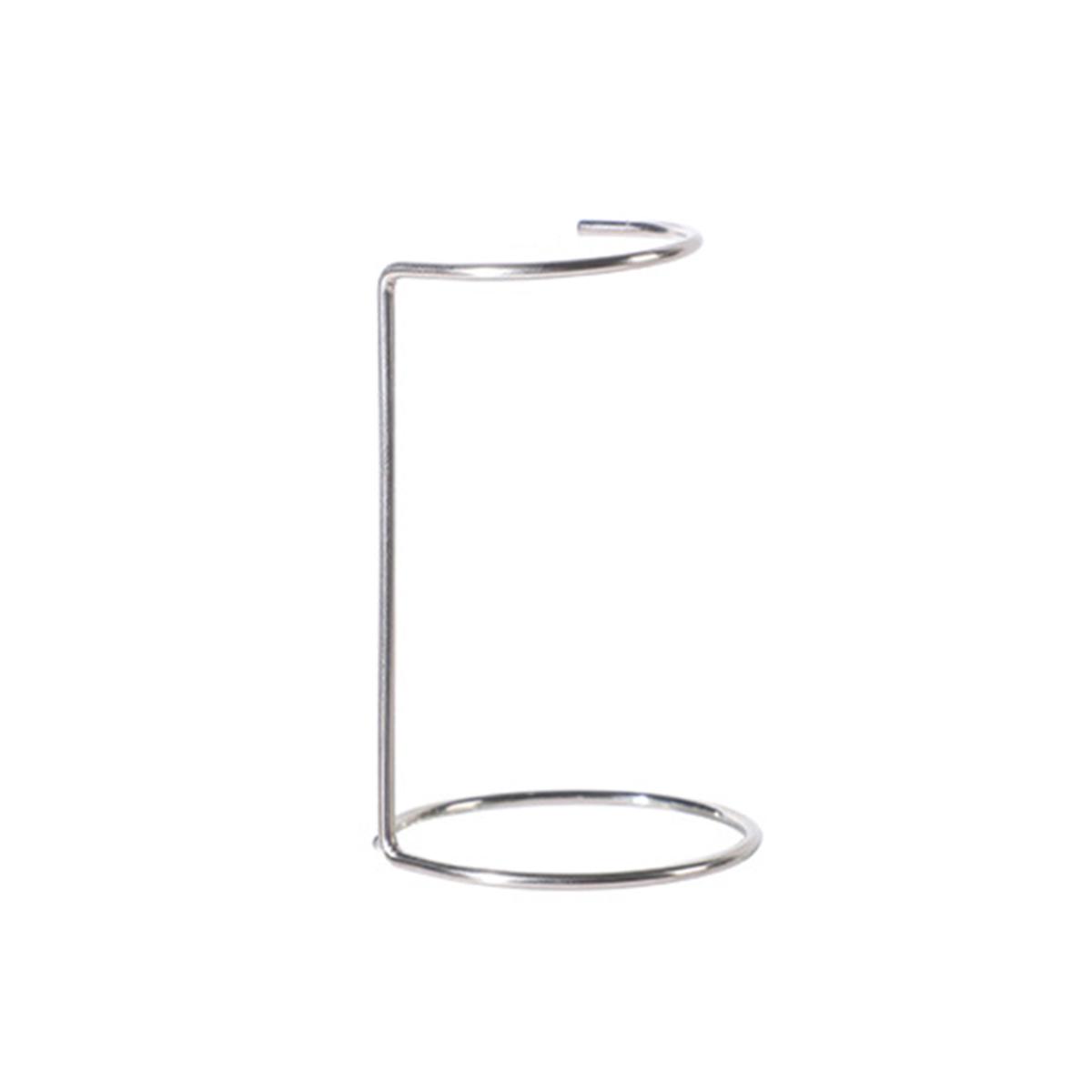 

Bamboo Brush For Drain Rack, Wooden Dish Brush For Washing Dishes Pots Pans Kitchen Sink For Washing Dishes, Pots, Pans And Sink