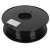 3D Printer Filament Professional 1.75mm Diameter 1KG 2.2LBS Spool Accuracy 0.02mm PETG Filament for 3D Printers