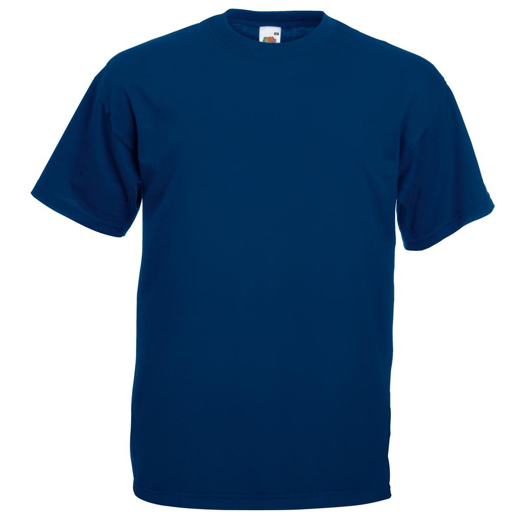 Buy Fruit Of The Loom Mens Valueweight 