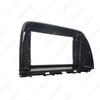 Mazda CX-5 (2012-2015) 9" Android Navigation Screen Modification Frame