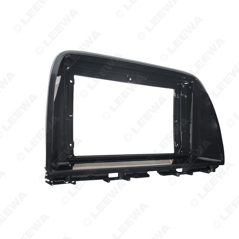Mazda CX-5 (2012-2015) 9" Android Navigation Screen Modification Frame