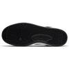 Nike Alleyoop Sb 'Bred' CJ0882-006