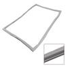 241872513 Refrigerator Door Gasket Fors Fri-gidaire Kenmore 242193213 5304439521