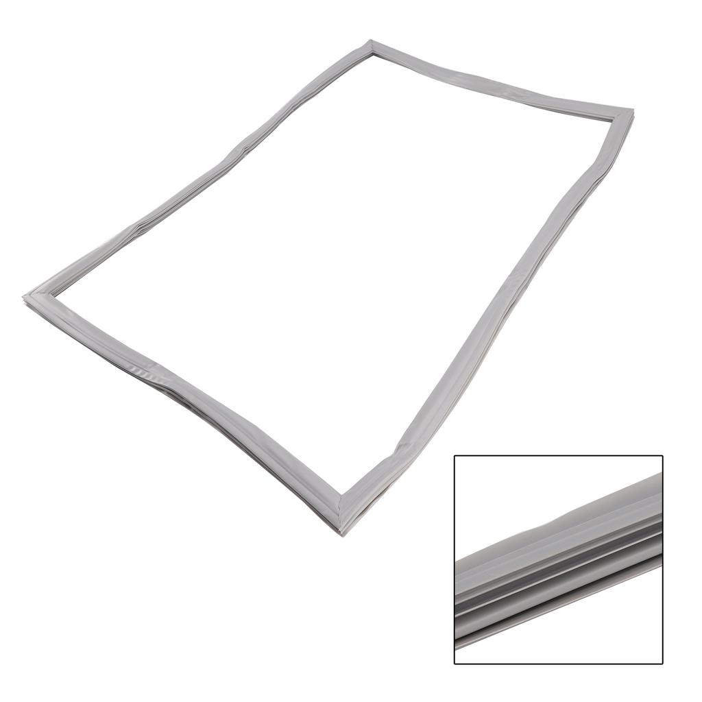 241872513 Refrigerator Door Gasket Fors Fri-gidaire Kenmore 242193213 5304439521
