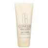 CLINIQUE Deep Comfort Body Moisture