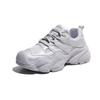 Damen Plateau-Wanderschuhe, Studenten, Mädchen, Outdoor-Sport, Laufschuhe, Turnschuhe, Reisen, Freizeitschuhe