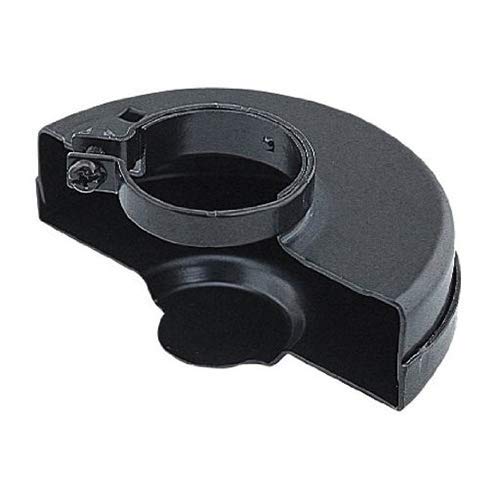 Makita foil cover (for cutting wheel) 192476-6