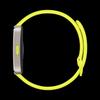 HUAWEI Band 10 NFC (CN version)