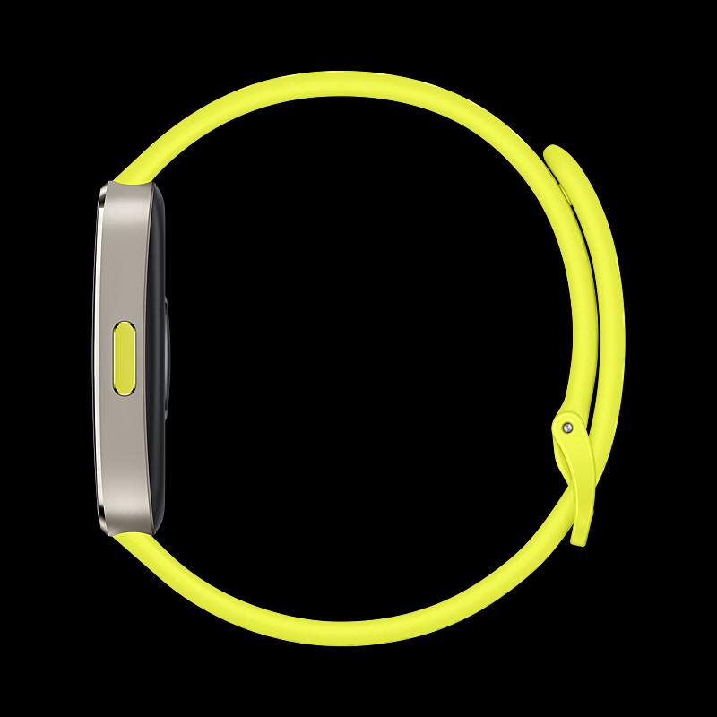 HUAWEI Band 10 NFC (CN version)