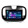 9'' w/ Carplay Car Stereo Radio GPS WIFI For Chrysler 300 300C 300S 2015 - 2023