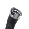 11618513289 Intercooler Tubocharger Air Intake Hose Pipe Replacement Incooler Hose Automotive Accessories for E82 E84