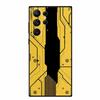 For Samsung Galaxy S25 Ultra Case Luxury TPU Soft Silicone Phone Cases for SamsungS25 Ultra SM-S938B Protective Back Cover Funda