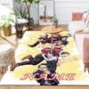 Custom 1Pc Heroic Adventure Unleashed Rug Office Carpet Indoor Outdoor Entrance Doormat Nonslip Soft And Comfortable Living Room D2915120