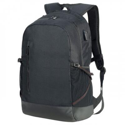 Shugon Leipzig Laptop Bag