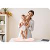 Nukido Electronic Baby Scale For Infants