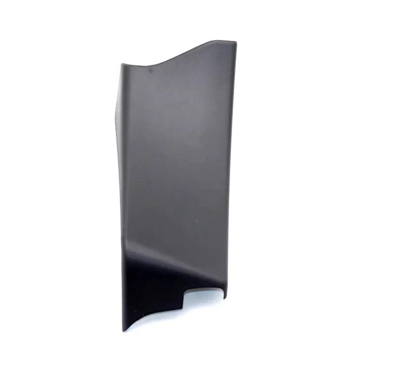 Compatible Rear Door Sill Trim for Land Rover Range Rover - LR043346 (Left) & LR043348 (Right)