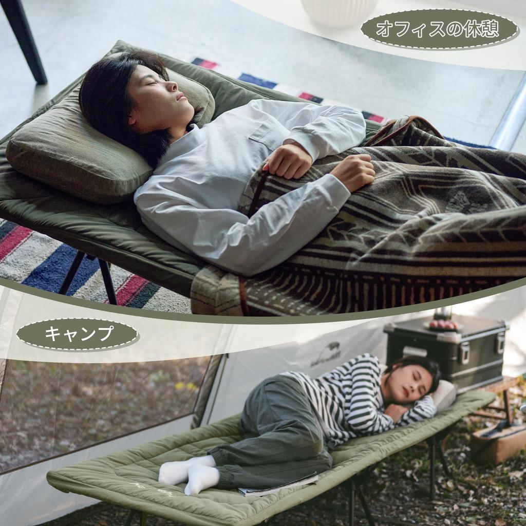 Oficjalny Naturehike i Oddychający Outdoor Wykonany z 7075 Lotniczy ten i 7075 lotniczy aluminiowy materac jest idealny na katastrofy i na zewnątrz Zawiera