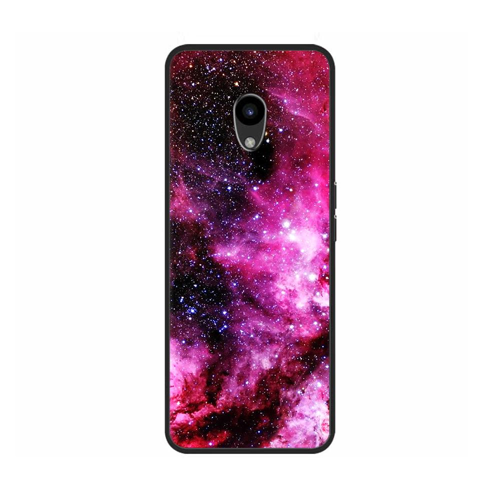 For Xiaomi Mi Qin F21 Pro Case Cover Capas Shockproof Back Phone Bumper For Xiaomi Mi Qin F21Pro TPU Soft Case QinF21 Pro Fundas