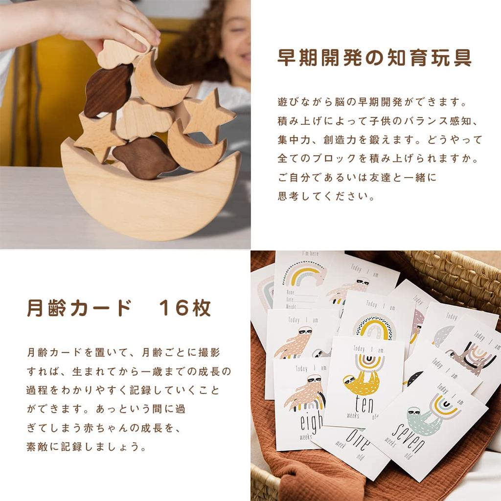 Promise Babe Baby Gifts for Boys and Luxurious Baby with Suction Food Grade Cannot Be Turned High Temperature Microwave Building Valence Educational