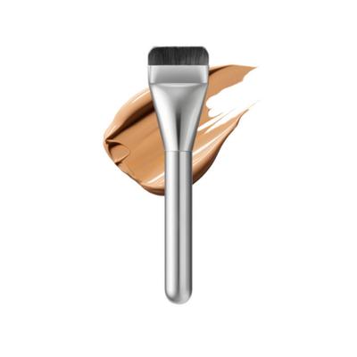 La Medi Smooth Application Makeup Brush, 1