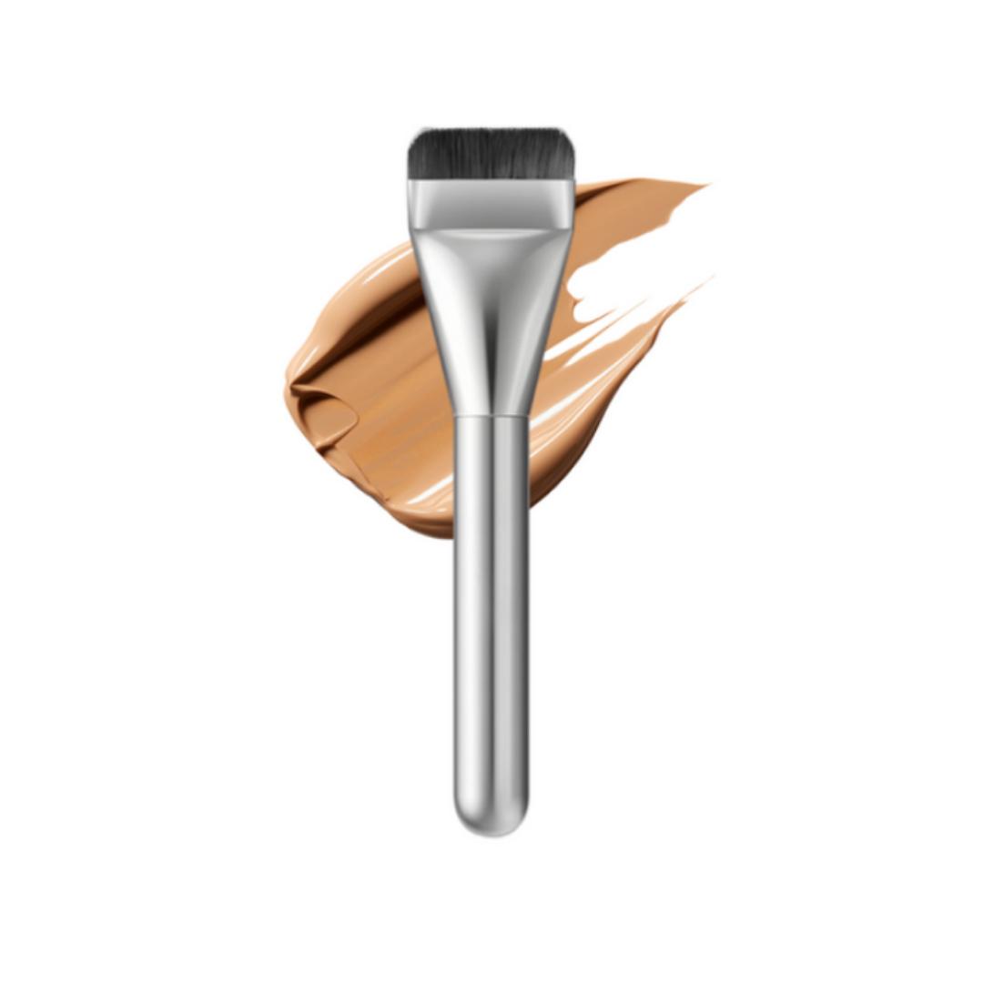 

Пензель для макіяжу La Medi Smooth Application, 1