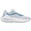 Under Armour Charged Revitalize Blue Women's 6007943453